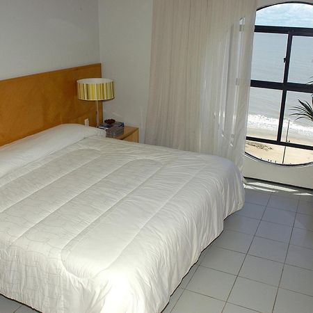 Rio Poty Hotel By Tarrafas Sao Luis  Exterior photo